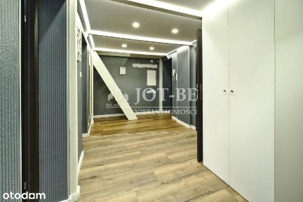 ul. Stanisława Dubois, Nadodrze, Śródmieście, Wrocław, dolnośląskie