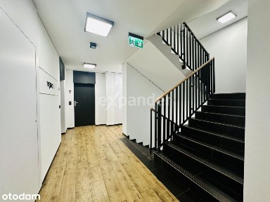 wyspa Kępa Mieszczańska, Nadodrze, Śródmieście, Wrocław, dolnośląskie