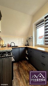 3 pokoje w centrum Jeleniej Góry!