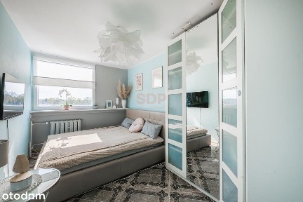 Bacciarellego Marcelego, Bartoszowice, Śródmieście, Wrocław, dolnośląskie