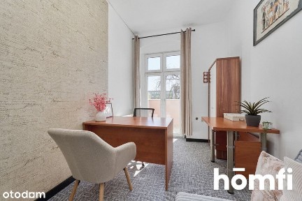 pl. Powstańców Śląskich, Powstańców Śląskich, Krzyki, Wrocław, dolnośląskie