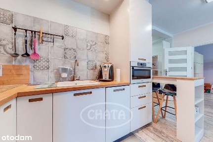 ul. Romana Dmowskiego, Nadodrze, Śródmieście, Wrocław, dolnośląskie