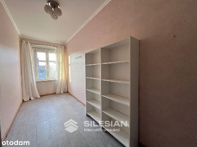 Piękne mieszkanie w centrum Świdnicy obok parku