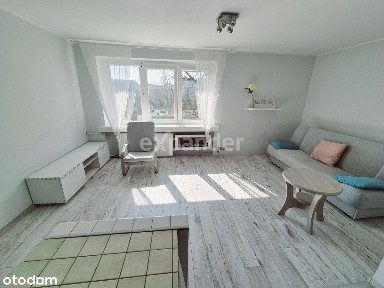 Słoneczna kawalerka w samym centrum Wrocławia