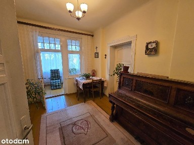 Sosnówka, Podgórzyn, karkonoski, dolnośląskie