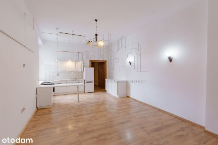 Stylowe Mieszkanie w kamienicy przy rynku Świdnica