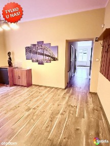 Mieszkanie 73,33 m2 Jelenia Góra