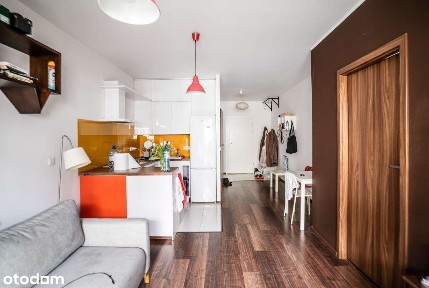 ul. Kurkowa, Nadodrze, Śródmieście, Wrocław, dolnośląskie