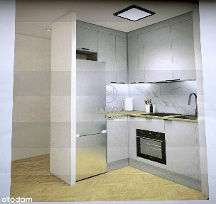 ul. Tadeusza Zielińskiego, Powstańców Śląskich, Krzyki, Wrocław, dolnośląskie