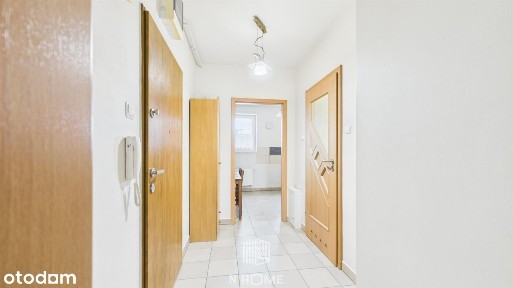 Aktualne! Kawalerka z wyposażeniem!