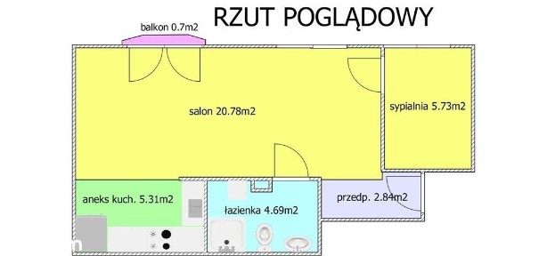 ul. Pawłowicka, Pawłowice, Psie Pole, Wrocław, dolnośląskie