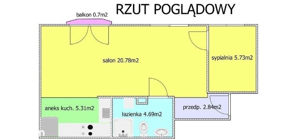 ul. Pawłowicka, Pawłowice, Psie Pole, Wrocław, dolnośląskie