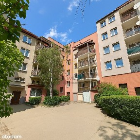 Przedmieście Oławskie, Krzyki, Wrocław, dolnośląskie