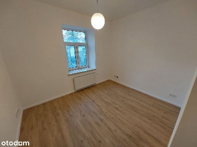 Mieszkanie/lokal ok57m2 parter, Lublin Konopnicka