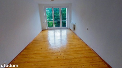 Mieszkanie w bloku Wołów ciepłe, ciche, przytulne sprzedam.