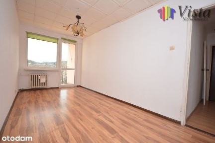 Spółdzielcze, Miejskie ogrzewanie, fbalkon