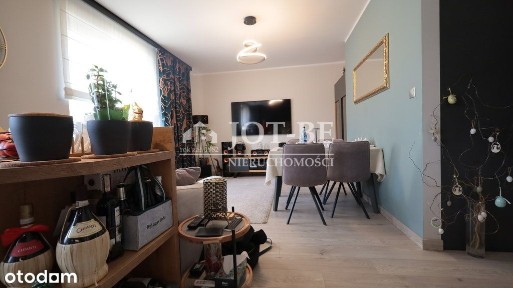 pl. Icchaka Lejba Pereca, Gajowice, Fabryczna, Wrocław, dolnośląskie