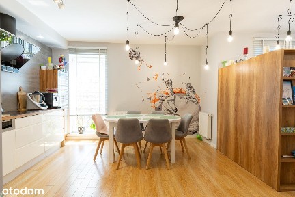 ul. Bezpieczna, Różanka, Psie Pole, Wrocław, dolnośląskie