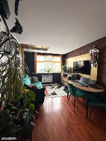 Przedmieście Świdnickie, Stare Miasto, Wrocław, dolnośląskie