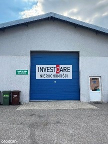 Stary Sosnowiec, Sosnowiec, śląskie