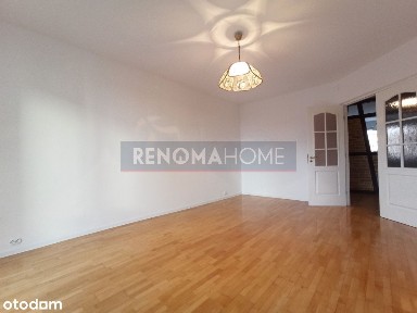 3 Pokoje | I Piętro | Ustronie