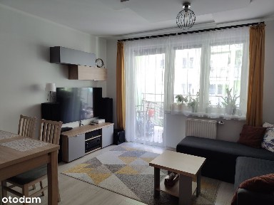 ul. Srebrnogórska, Gaj, Krzyki, Wrocław, dolnośląskie