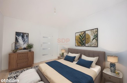 Przedmieście Oławskie, Krzyki, Wrocław, dolnośląskie