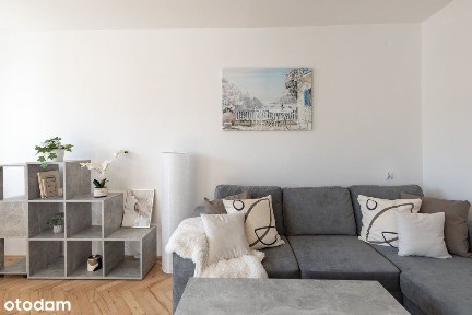 Przedmieście Świdnickie, Stare Miasto, Wrocław, dolnośląskie