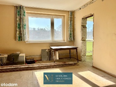 ul. Bolesława Krzywoustego, Karłowice, Psie Pole, Wrocław, dolnośląskie