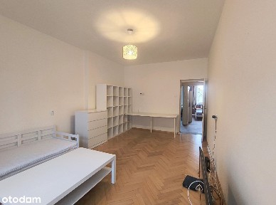 3-pokojowe mieszkanie 61m², BEZ POŚREDNIKÓW, DO NEGOCJACJI