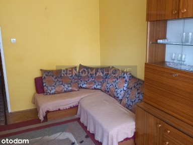 mieszkanie trzypokojowe na sprzedaz