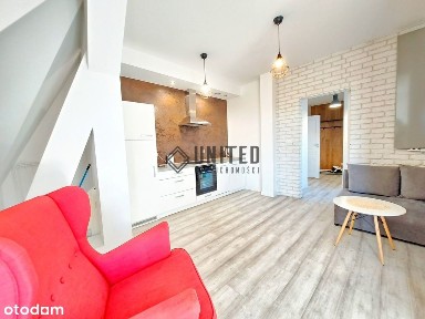 Okolice ul. Śrutowej Park/CO miejskie/Inwestycja