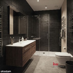 Komfortowa Kawalerka | 0% prowizji | balkon