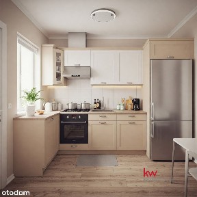 ♦Duży bliżniak 117m♦5 pok♦ blisko Wrocławia♦ogród