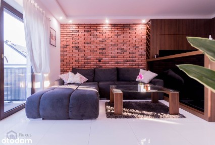 2 poziomy | Balkon i miejsce postojowe | Spokój i natura