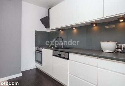 ul. Jemiołowa, Gajowice, Fabryczna, Wrocław, dolnośląskie