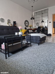 Mieszkanie 80M Oleśnica, Rynek