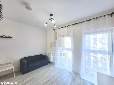 Zrób koszty na koniec roku - odlicz 23% VAT