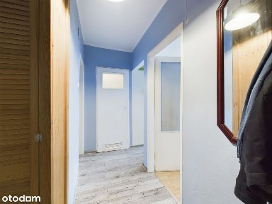 ul. Stefana Czarnieckiego, Szczepin, Stare Miasto, Wrocław, dolnośląskie