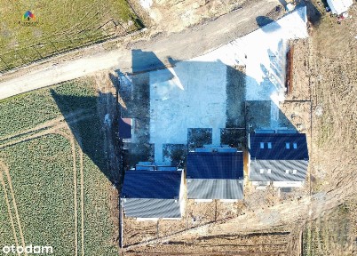 Mieszkanie 3 pokojowe, nowe, bezczynszowe, wykończ