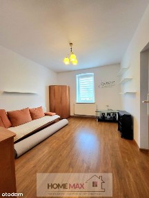 Mieszkane Krzeczyn Mały bezczynszowe