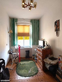 3 Pokojowe W Centrum