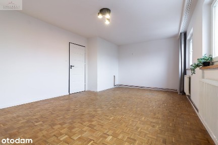 ul. Mielecka, Gajowice, Fabryczna, Wrocław, dolnośląskie