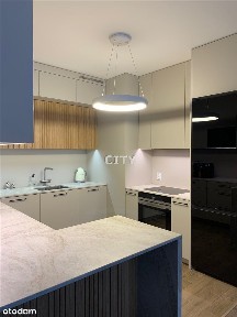 ul. Gwiaździsta, Powstańców Śląskich, Krzyki, Wrocław, dolnośląskie