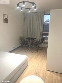 0% Mieszkanie na Szczepinie, niedaleko Rynku