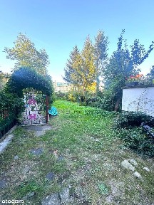 Przedmieście Świdnickie, Stare Miasto, Wrocław, dolnośląskie