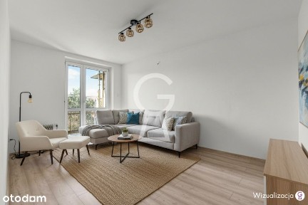 Tarnogaj, Krzyki, Wrocław, dolnośląskie