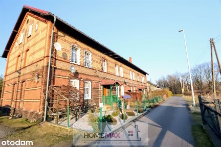 Wyjątkowa oferta sprzedaży mieszkania