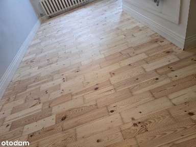 Nowa cena, bez pośredników