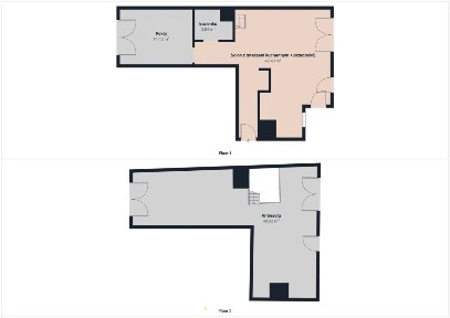 ul. Marcellego Bacciarellego, Biskupin, Śródmieście, Wrocław, dolnośląskie